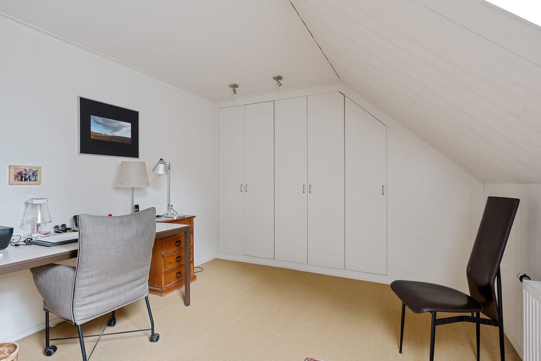 Foto 31 van Mepperstraat 1