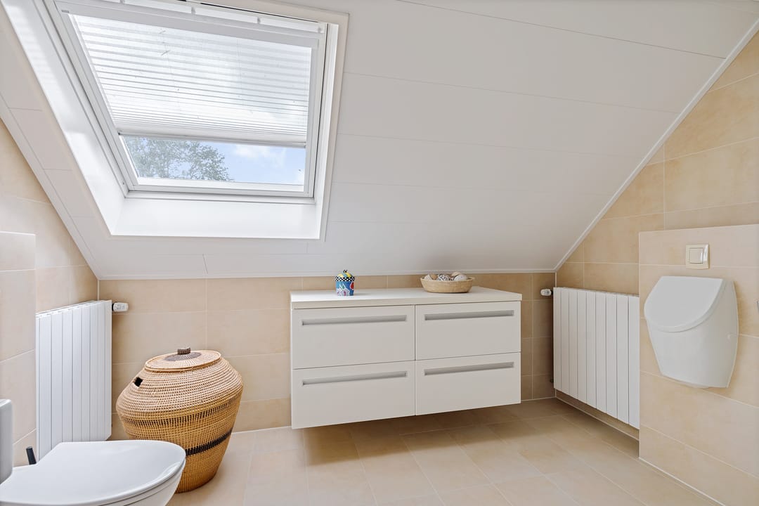 Foto 32 van Mepperstraat 1