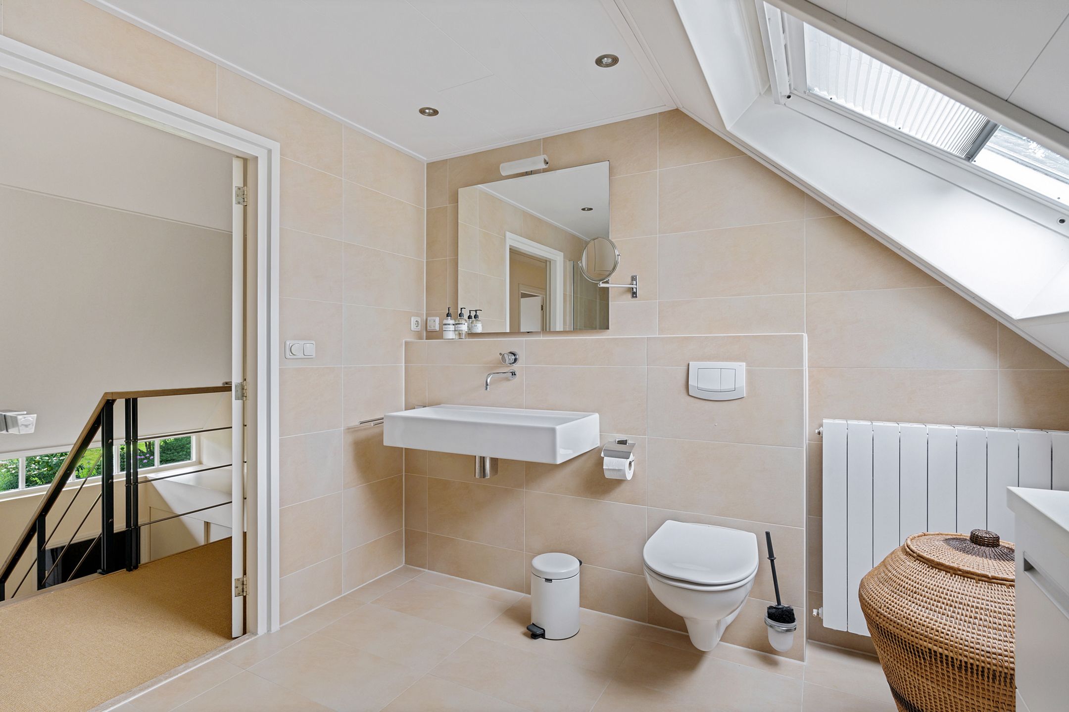 Foto 33 van Mepperstraat 1