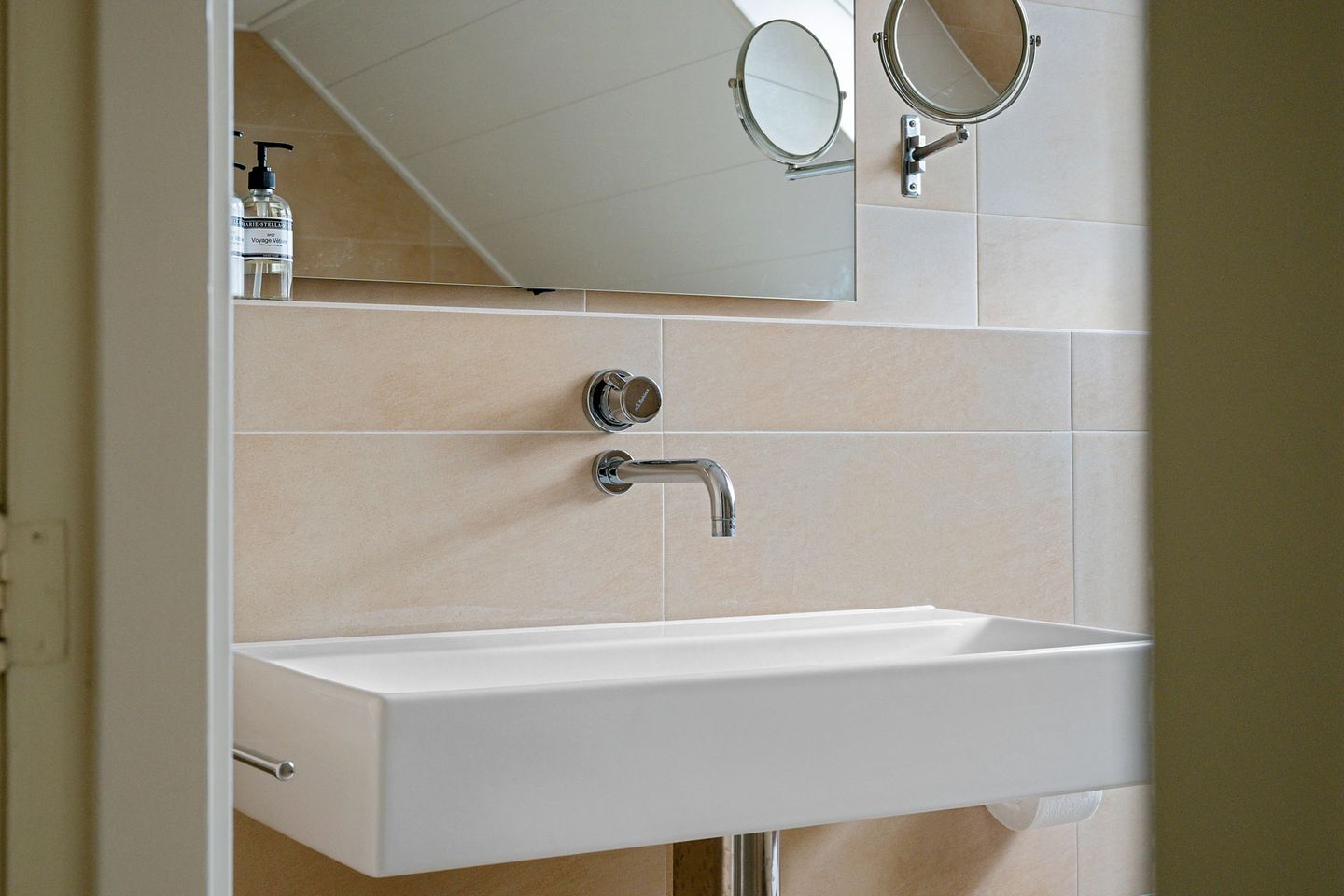 Foto 34 van Mepperstraat 1