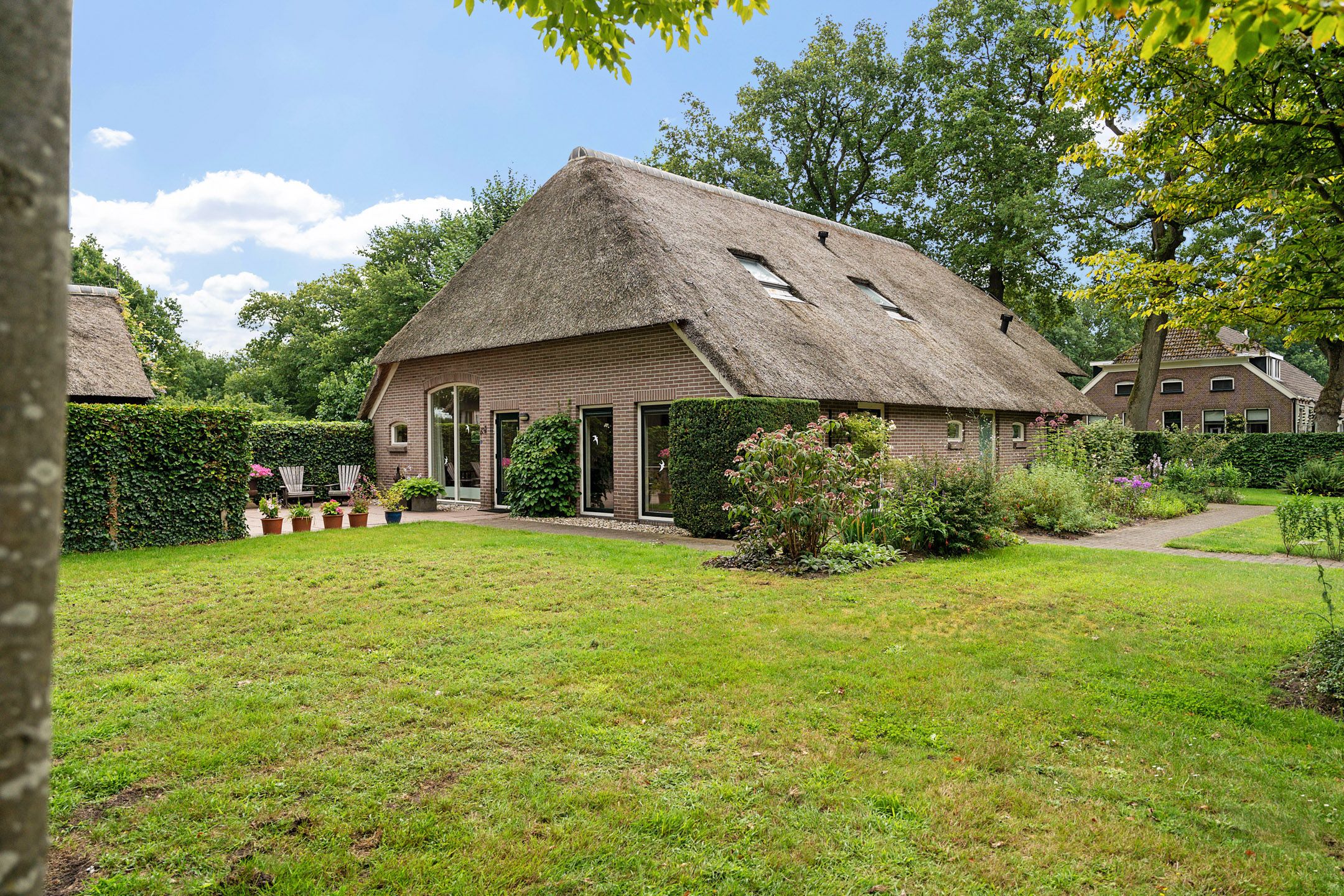 Foto 36 van Mepperstraat 1