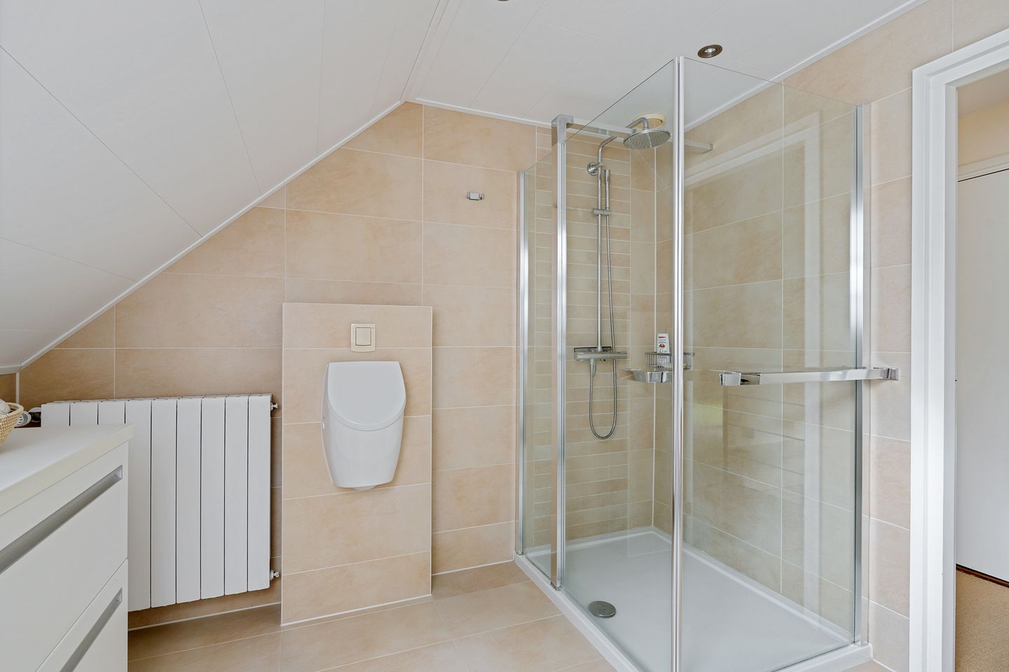 Foto 35 van Mepperstraat 1