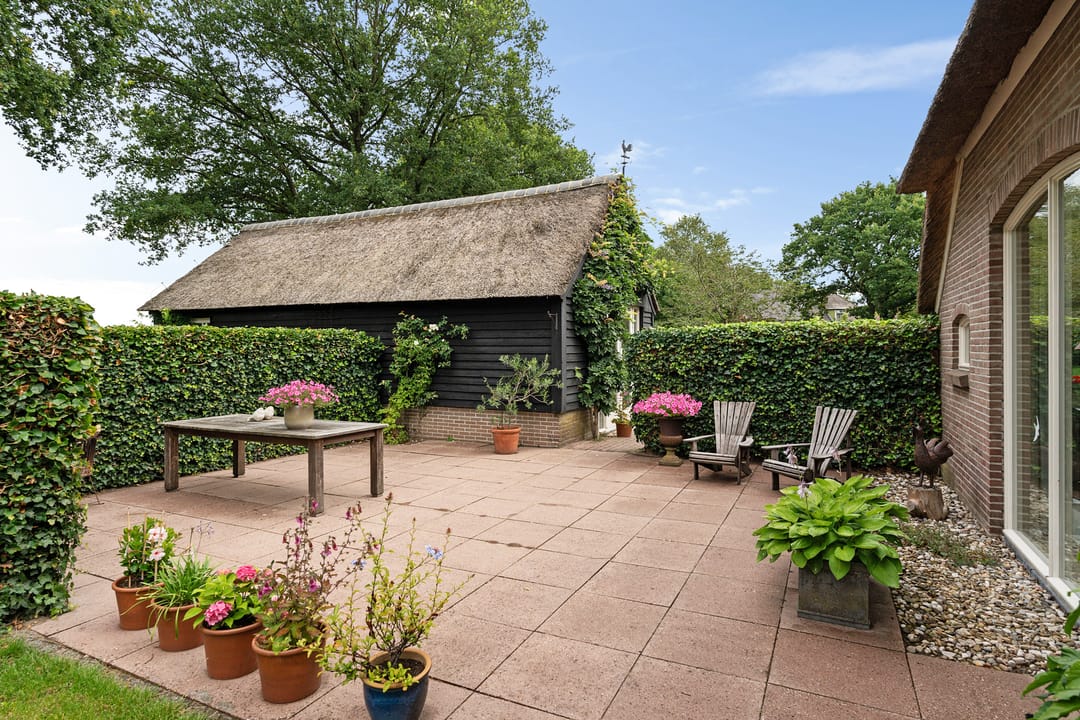 Foto 37 van Mepperstraat 1