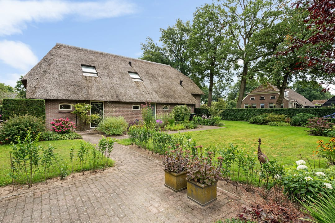 Foto 38 van Mepperstraat 1