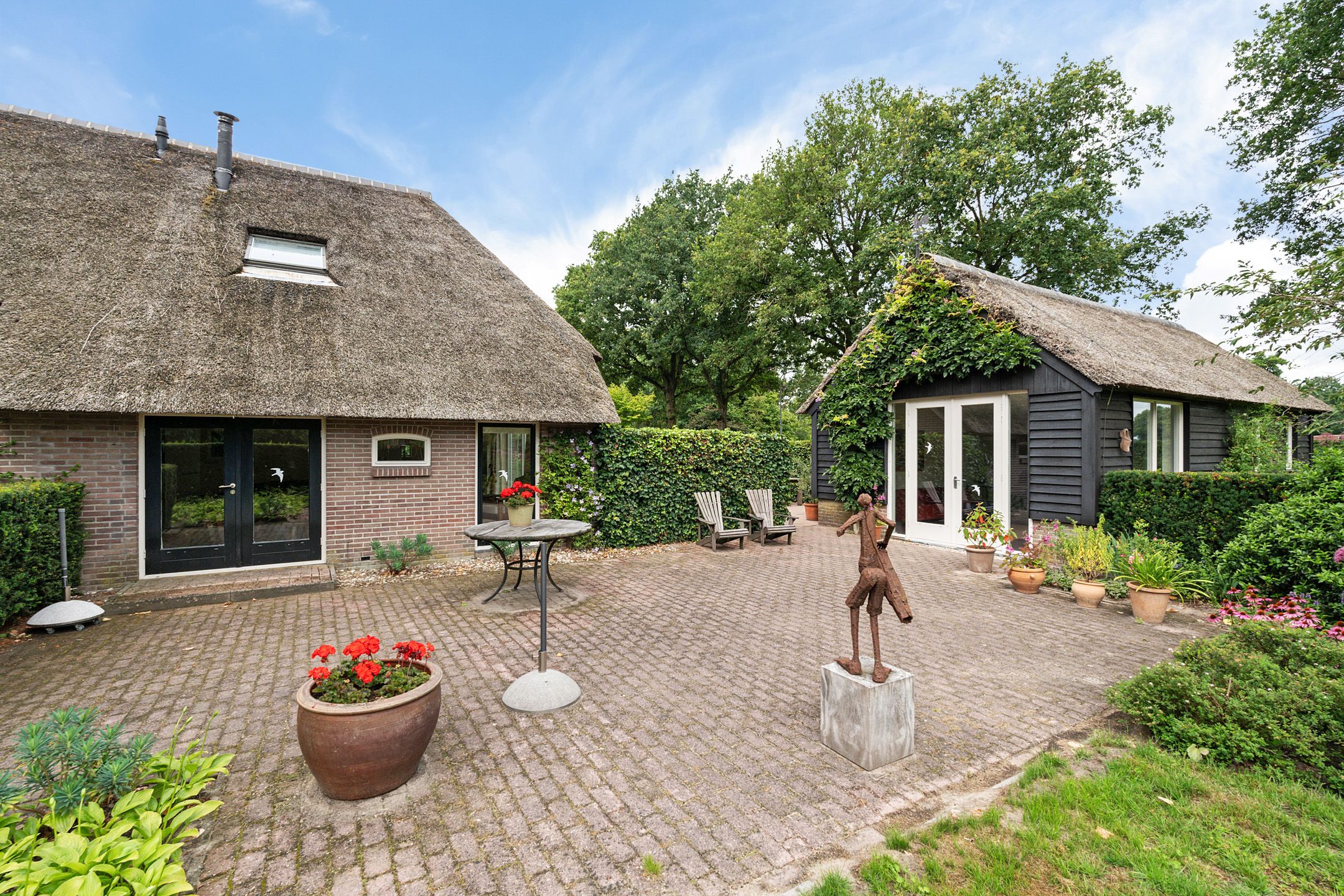 Foto 39 van Mepperstraat 1