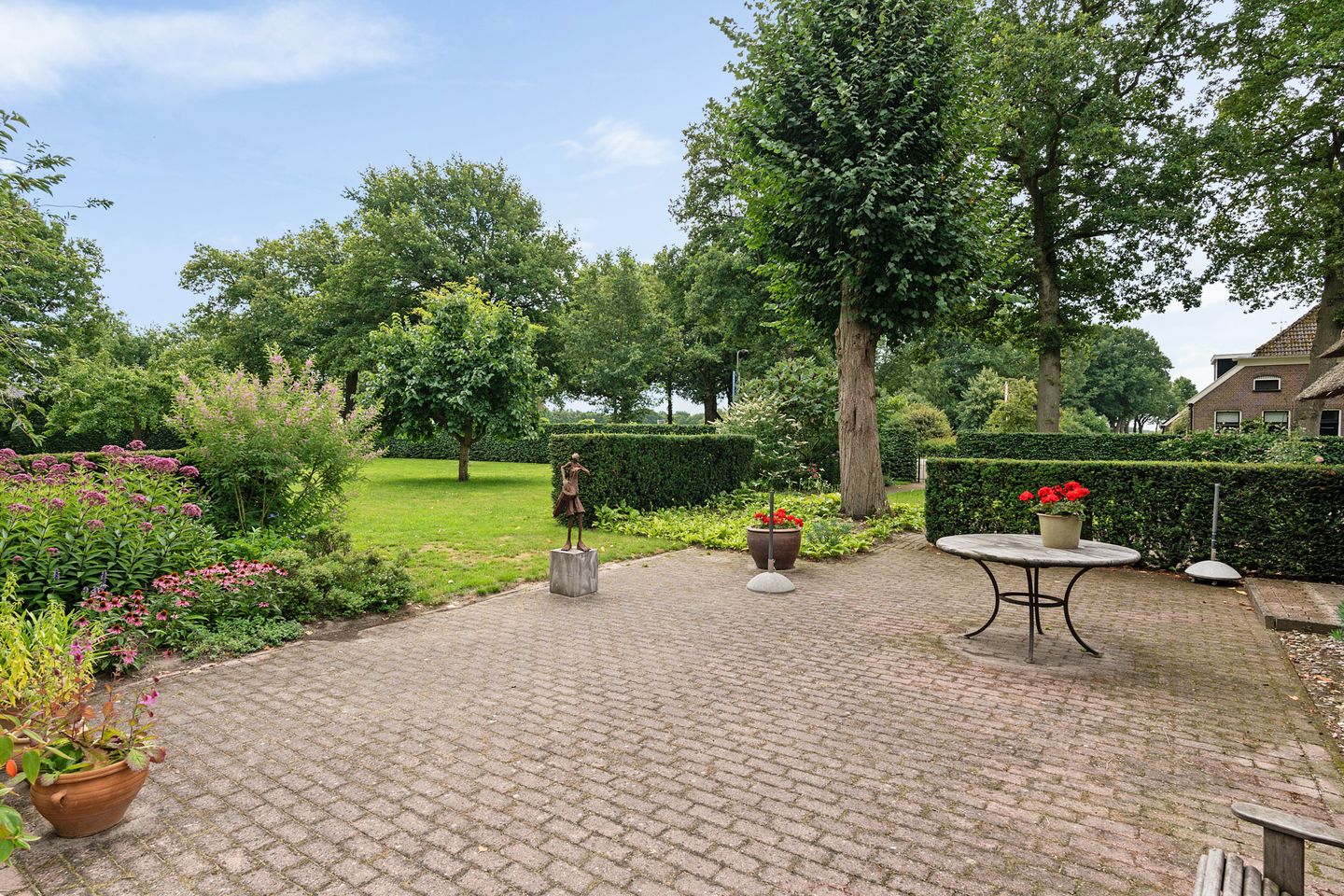 Foto 40 van Mepperstraat 1