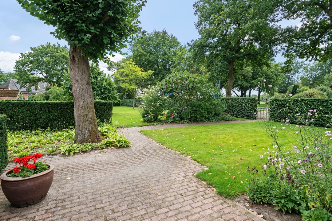 Foto 41 van Mepperstraat 1