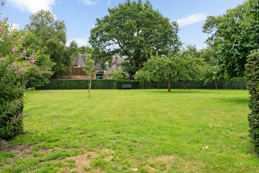 Foto 43 van Mepperstraat 1