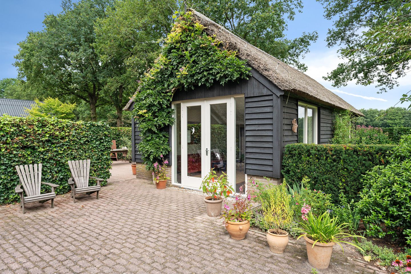 Foto 44 van Mepperstraat 1