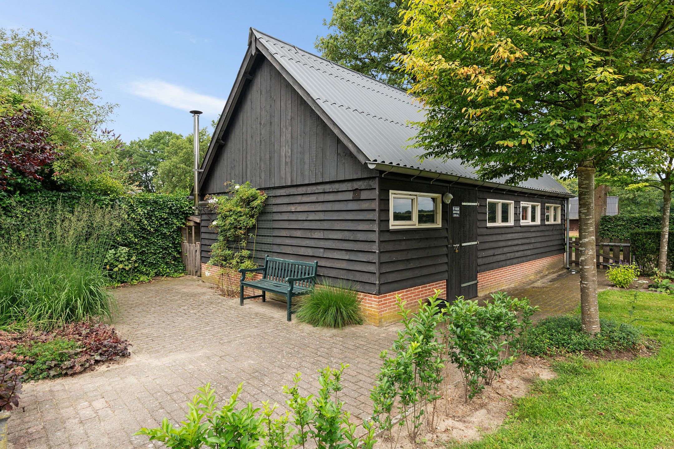 Foto 45 van Mepperstraat 1