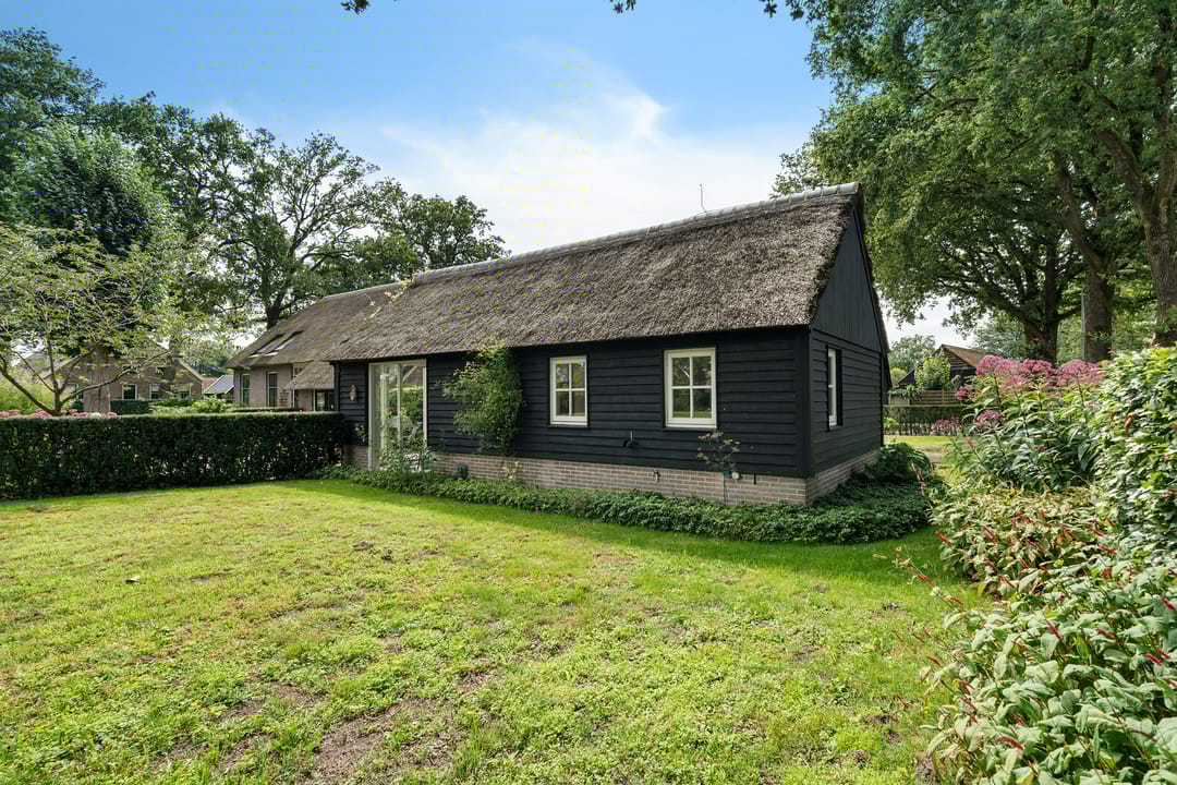 Foto 46 van Mepperstraat 1