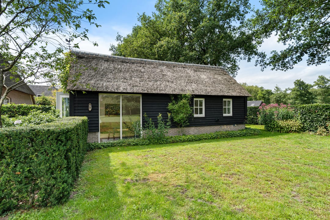 Foto 47 van Mepperstraat 1