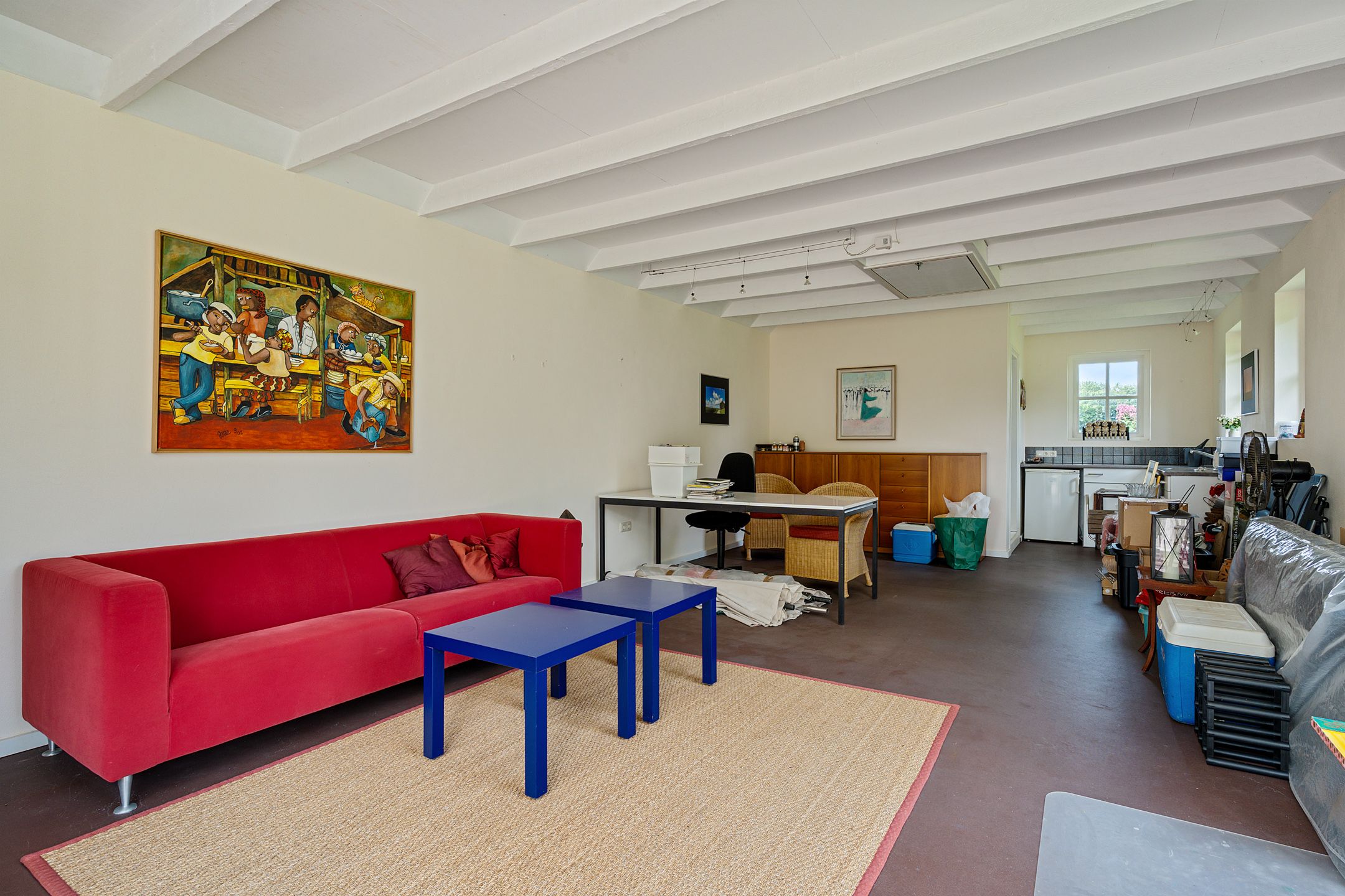 Foto 48 van Mepperstraat 1