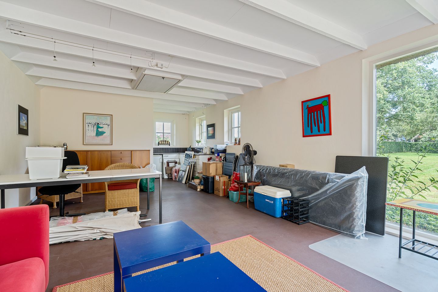 Foto 49 van Mepperstraat 1