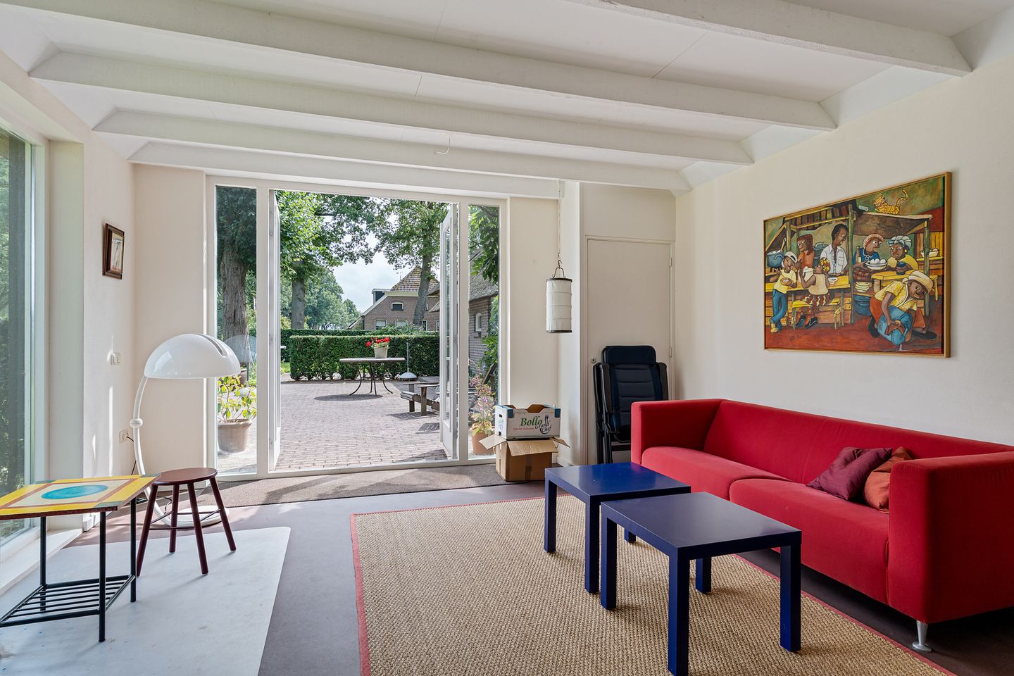 Foto 50 van Mepperstraat 1