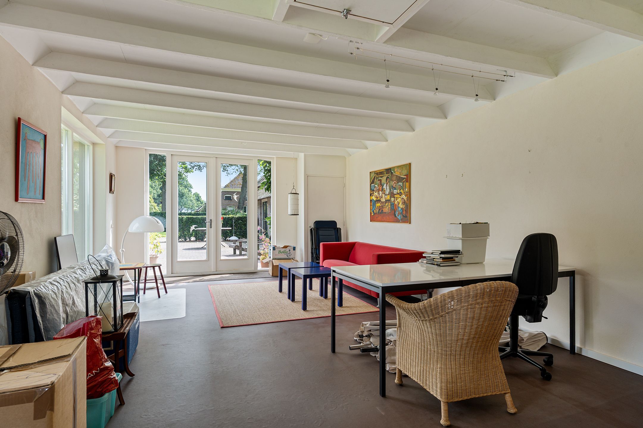 Foto 51 van Mepperstraat 1