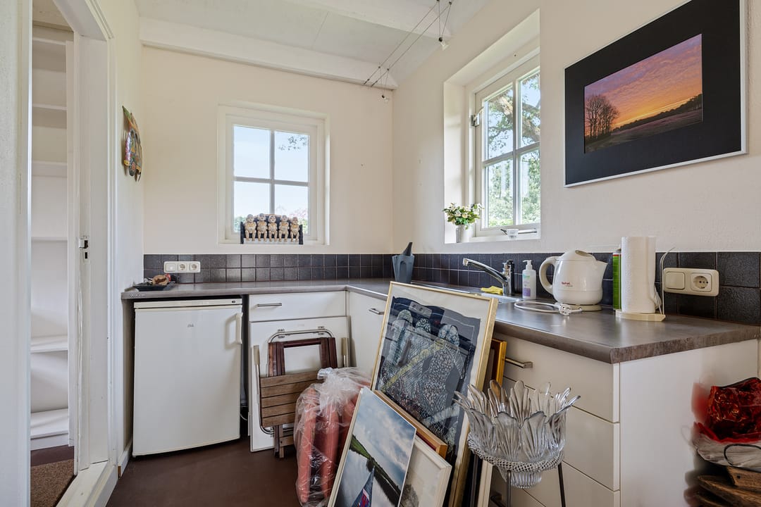 Foto 52 van Mepperstraat 1