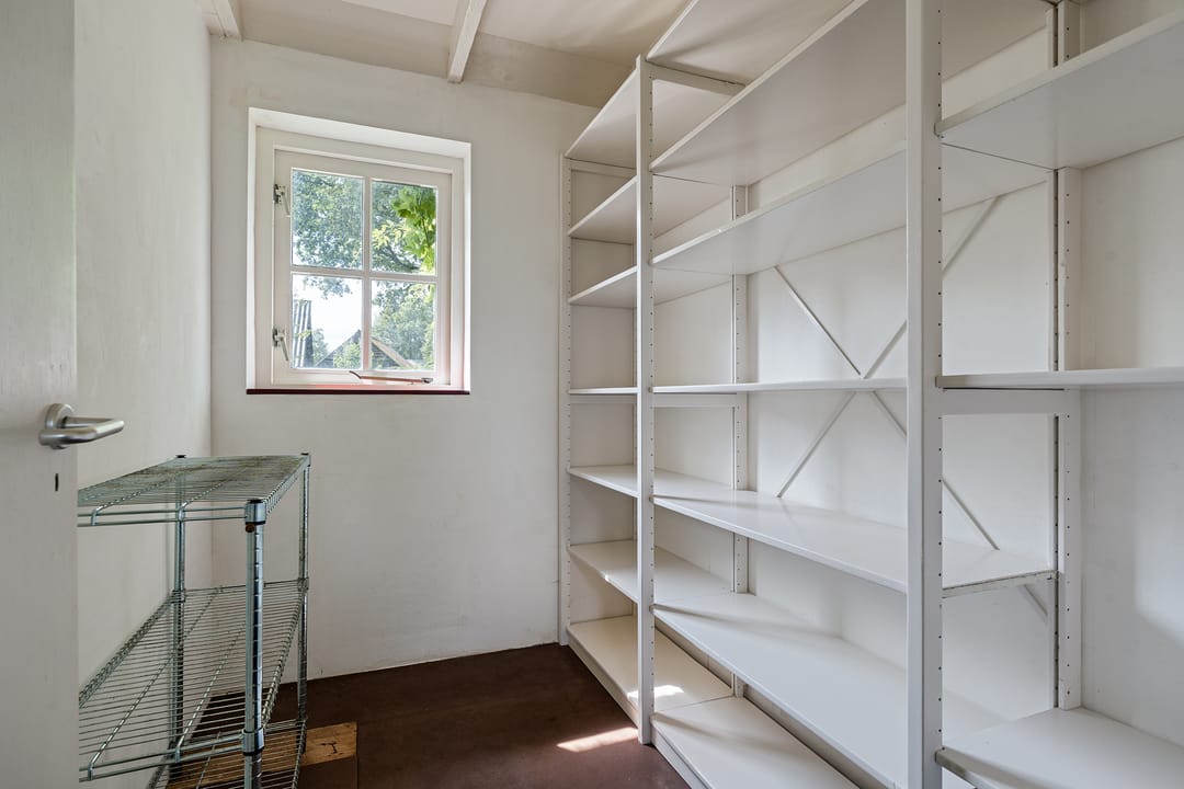 Foto 53 van Mepperstraat 1