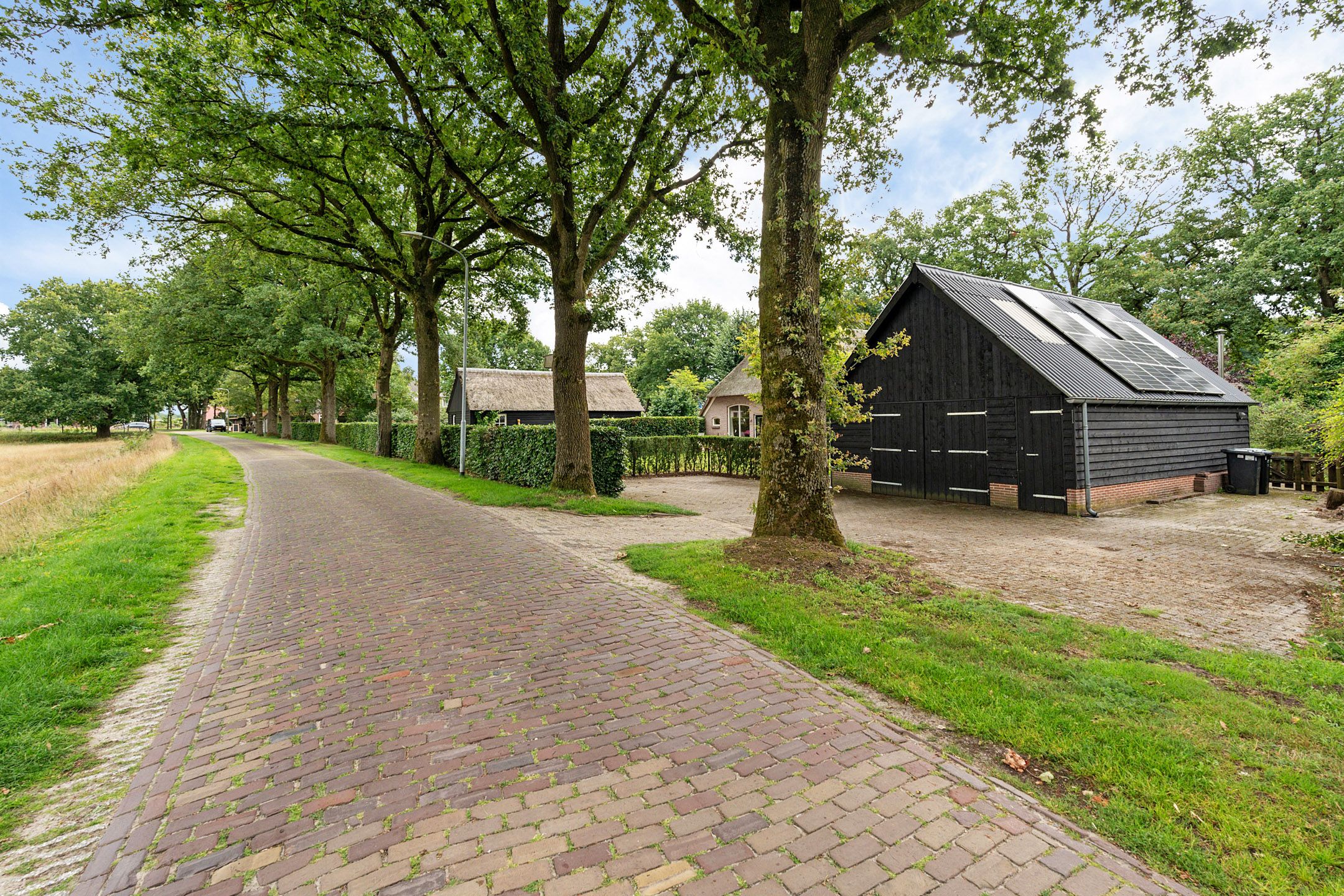 Foto 54 van Mepperstraat 1