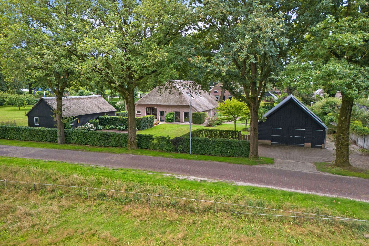 Foto 55 van Mepperstraat 1