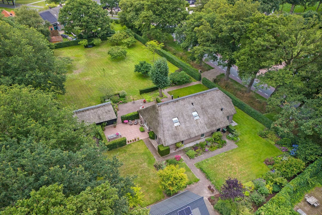 Foto 56 van Mepperstraat 1