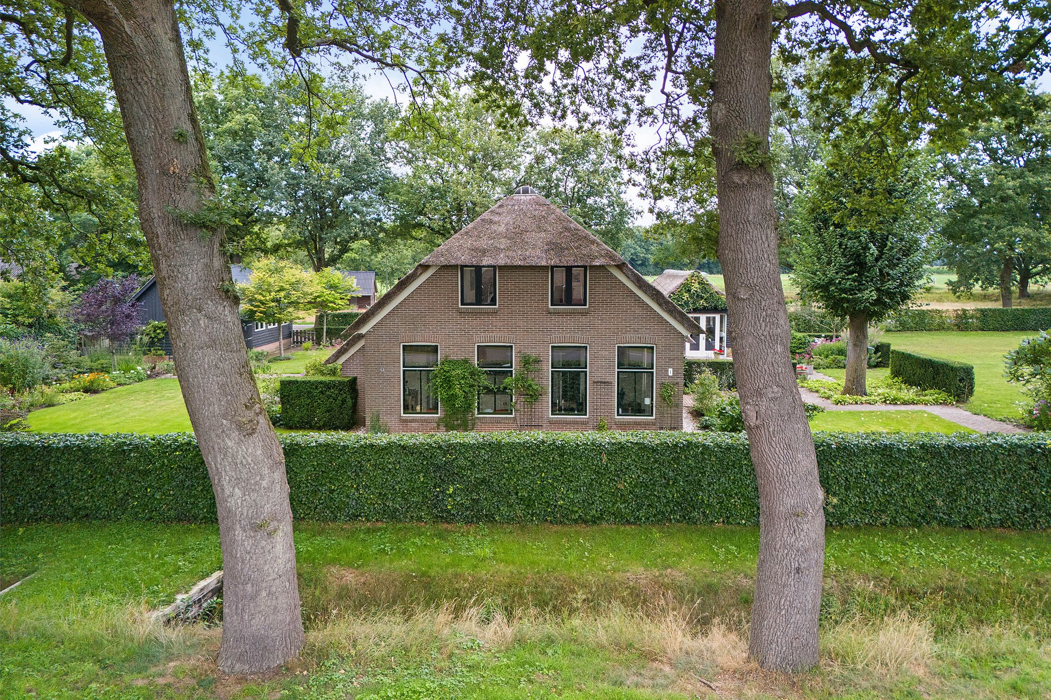 Foto 57 van Mepperstraat 1