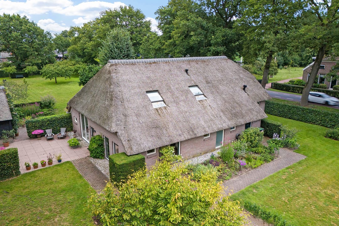 Foto 58 van Mepperstraat 1