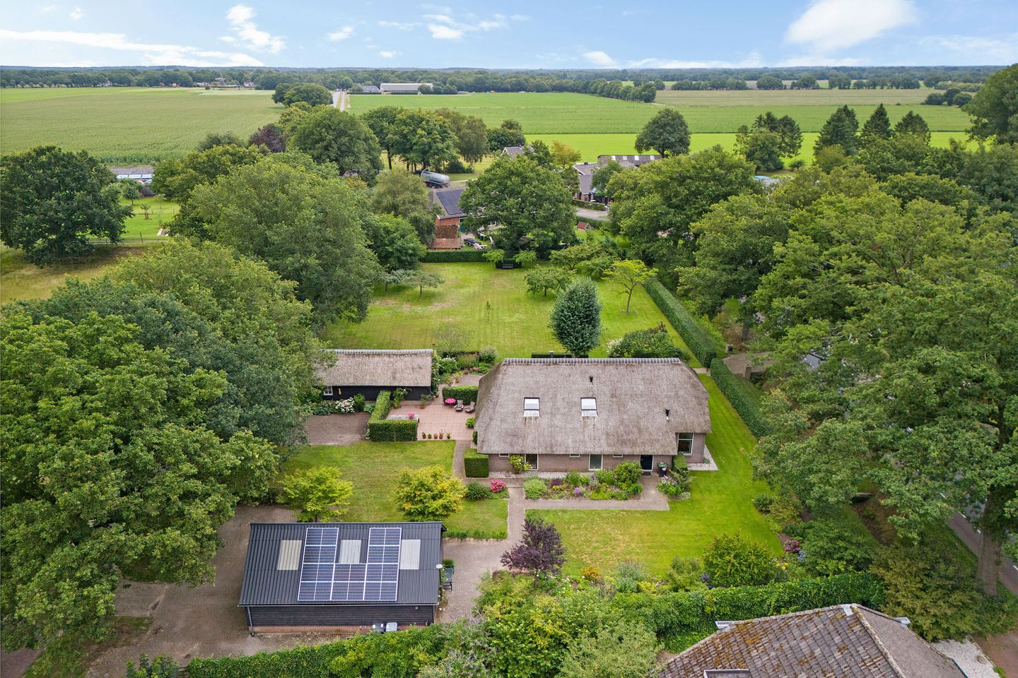 Foto 59 van Mepperstraat 1