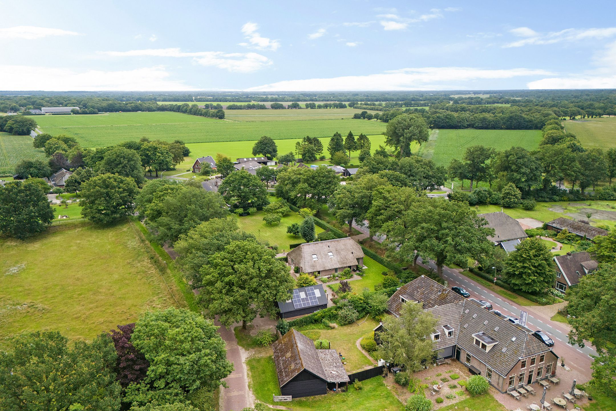 Foto 60 van Mepperstraat 1