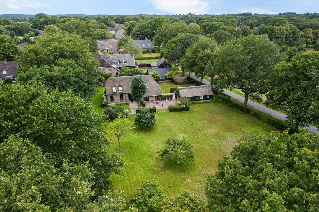 Foto 61 van Mepperstraat 1