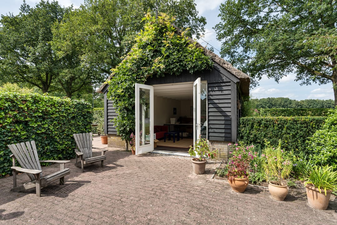 Foto 62 van Mepperstraat 1