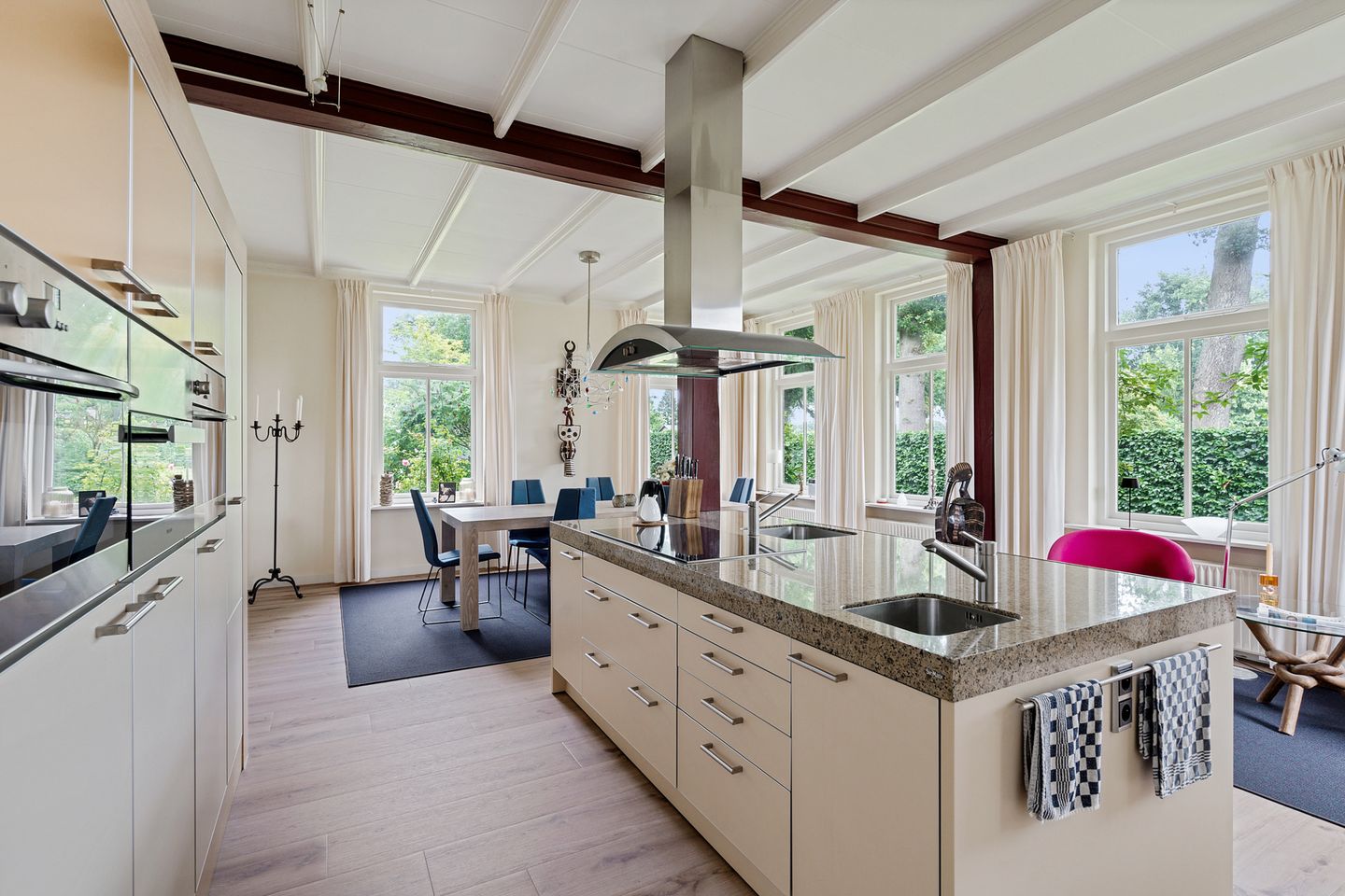 Foto 19 van Mepperstraat 1