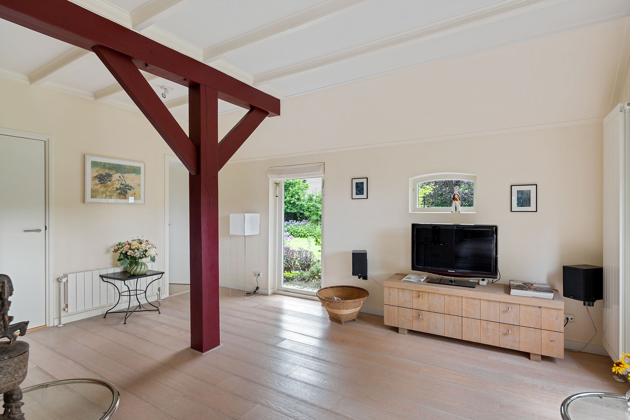 Foto 15 van Mepperstraat 1