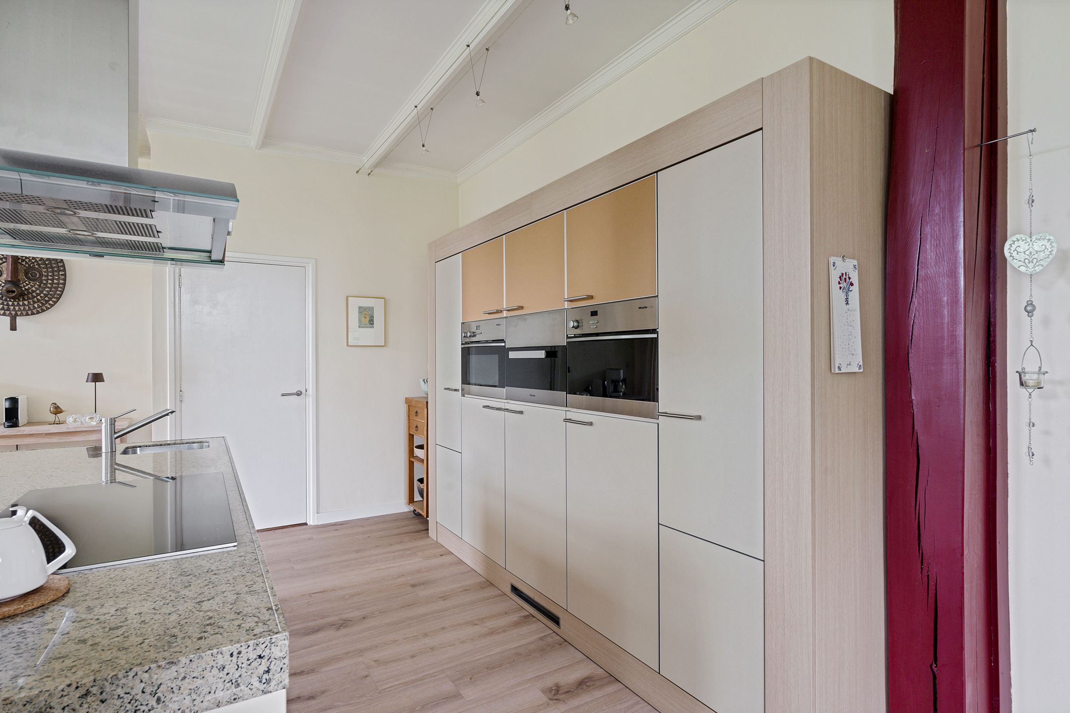 Foto 18 van Mepperstraat 1