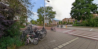 View 360° photos