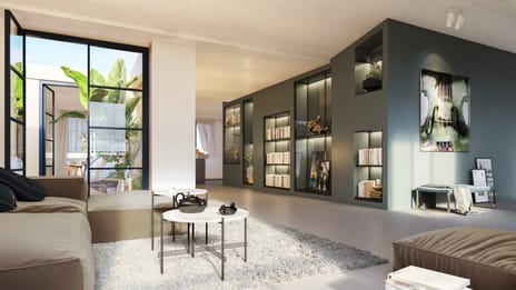 Hellingstraat thumbnail