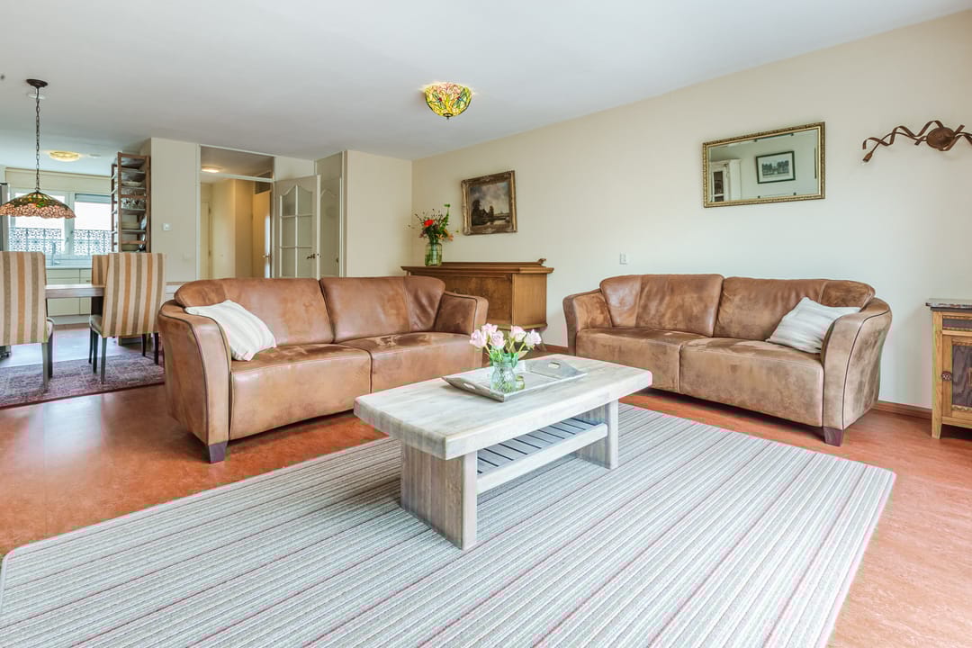 Photo 7 of George Gershwinstraat 128