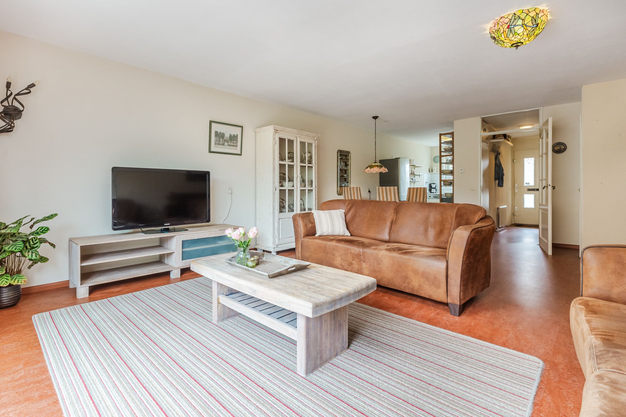 Photo 9 of George Gershwinstraat 128