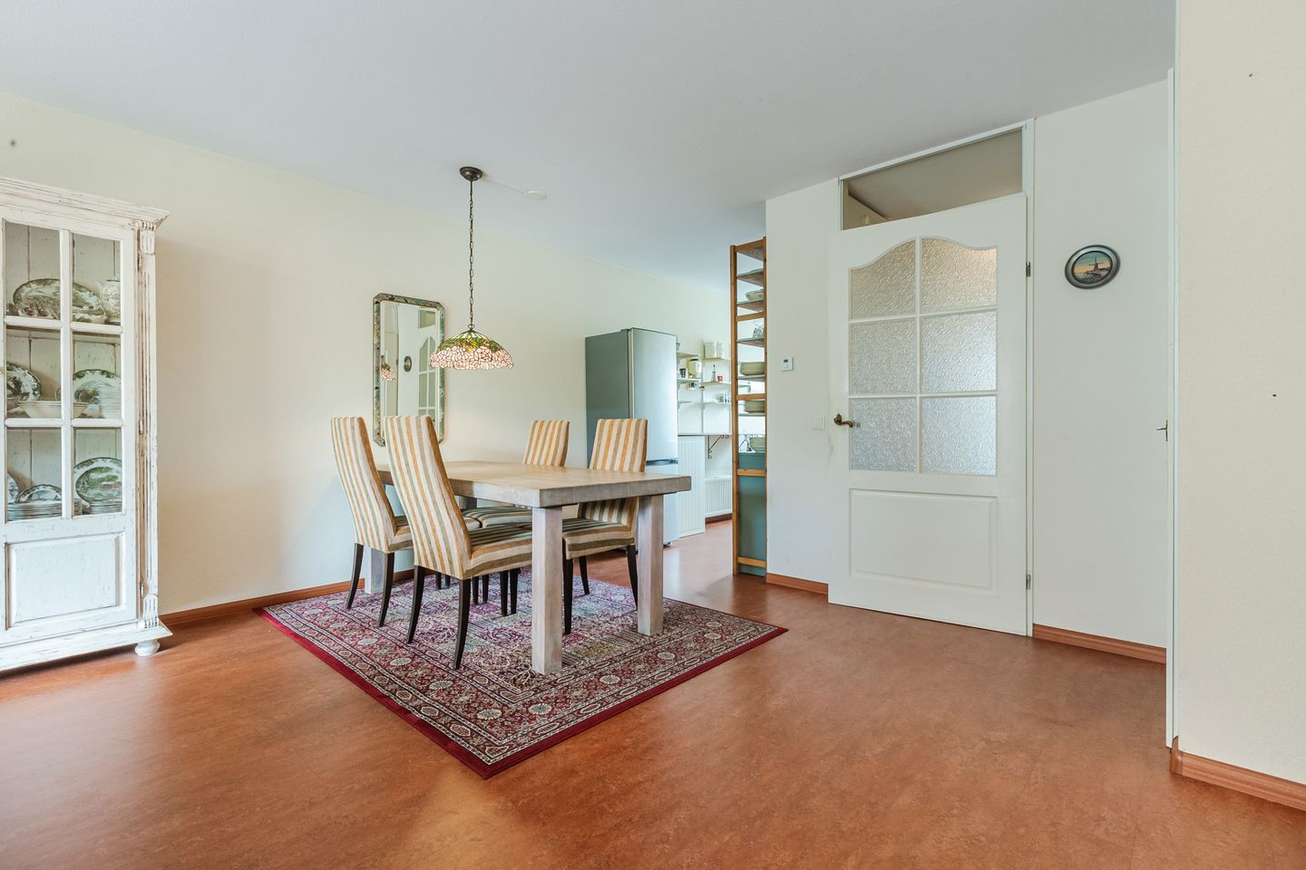 Photo 10 of George Gershwinstraat 128