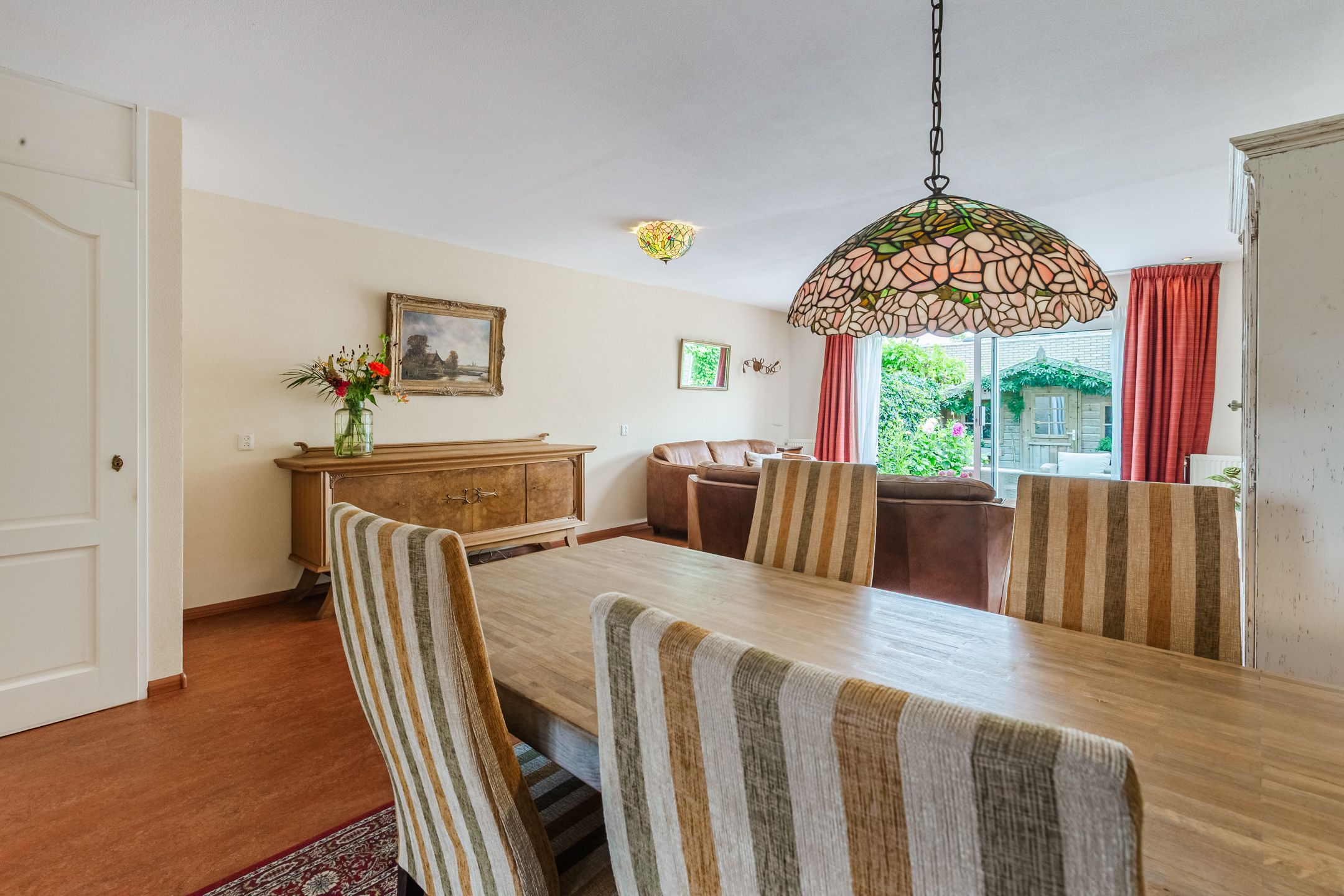 Photo 12 of George Gershwinstraat 128