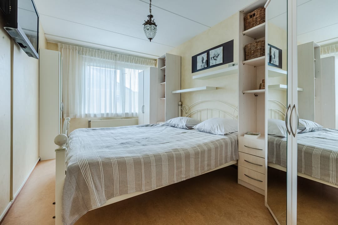 Photo 17 of George Gershwinstraat 128