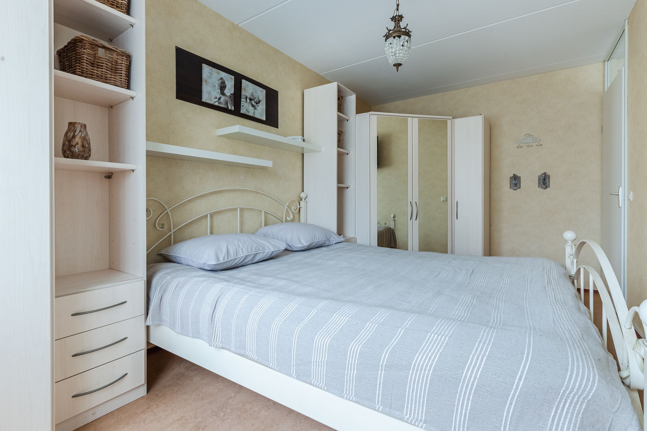 Photo 18 of George Gershwinstraat 128