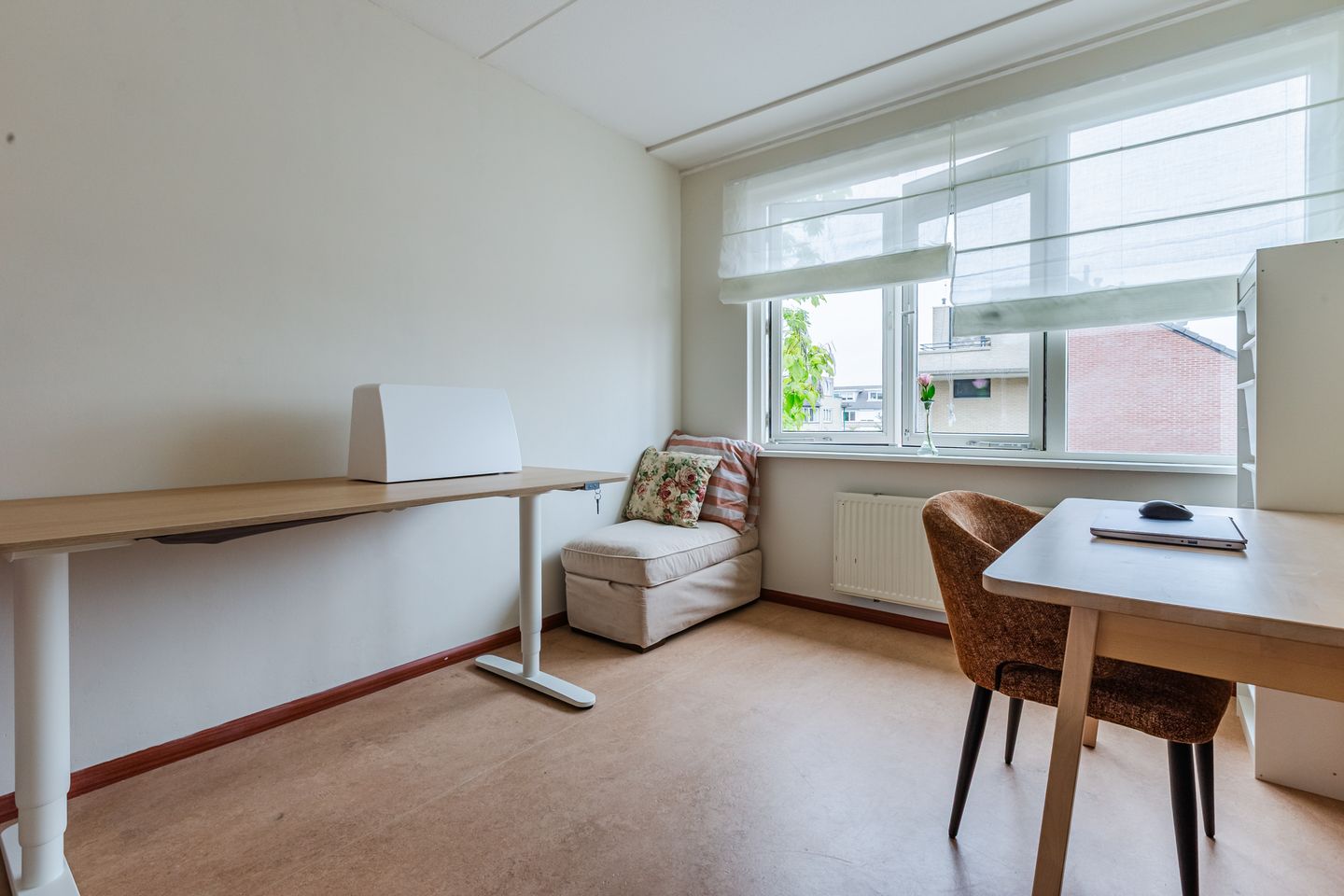 Photo 19 of George Gershwinstraat 128