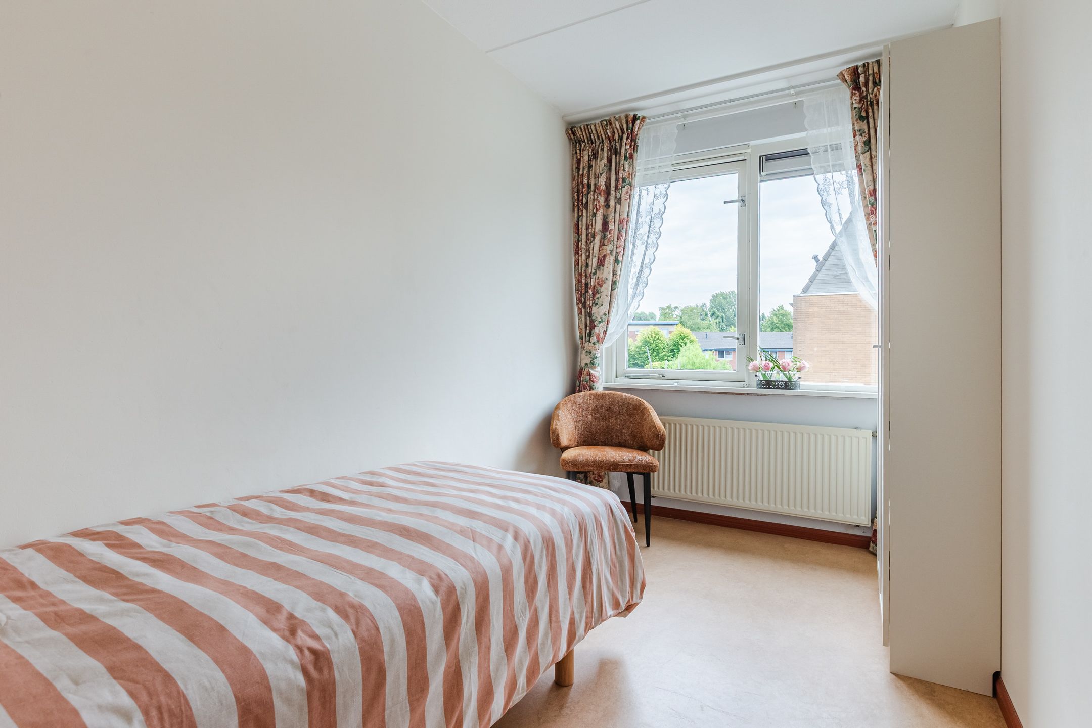 Photo 21 of George Gershwinstraat 128