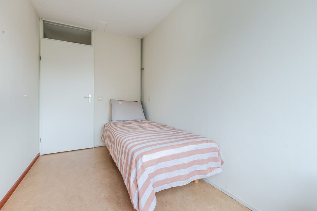 Photo 22 of George Gershwinstraat 128