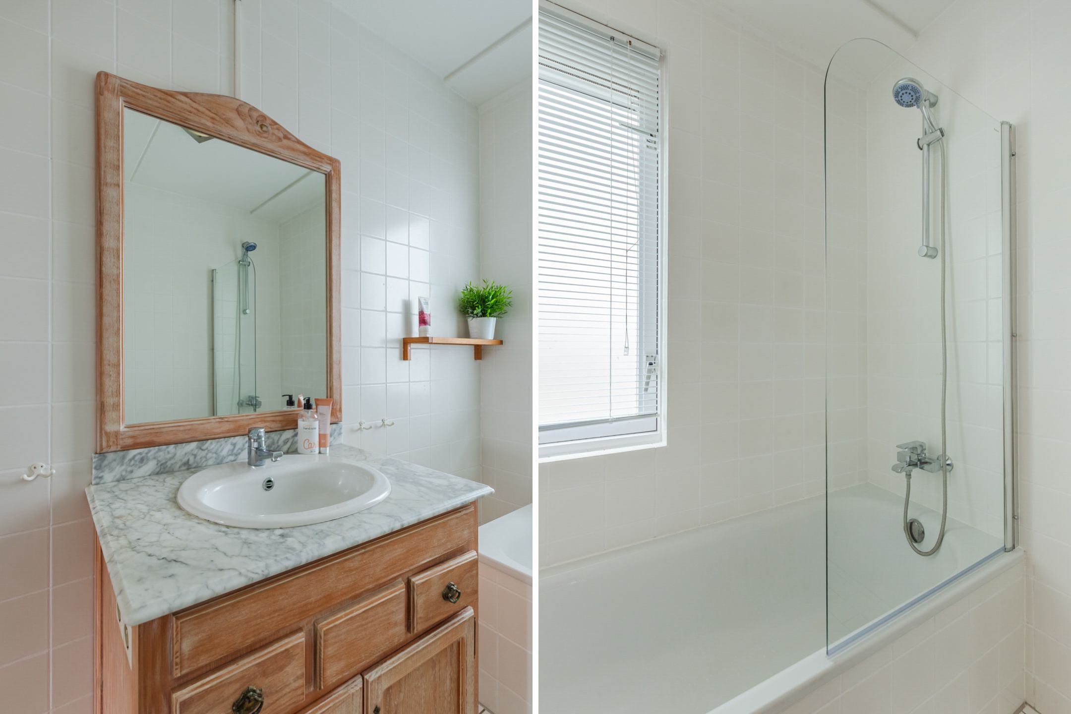 Photo 24 of George Gershwinstraat 128