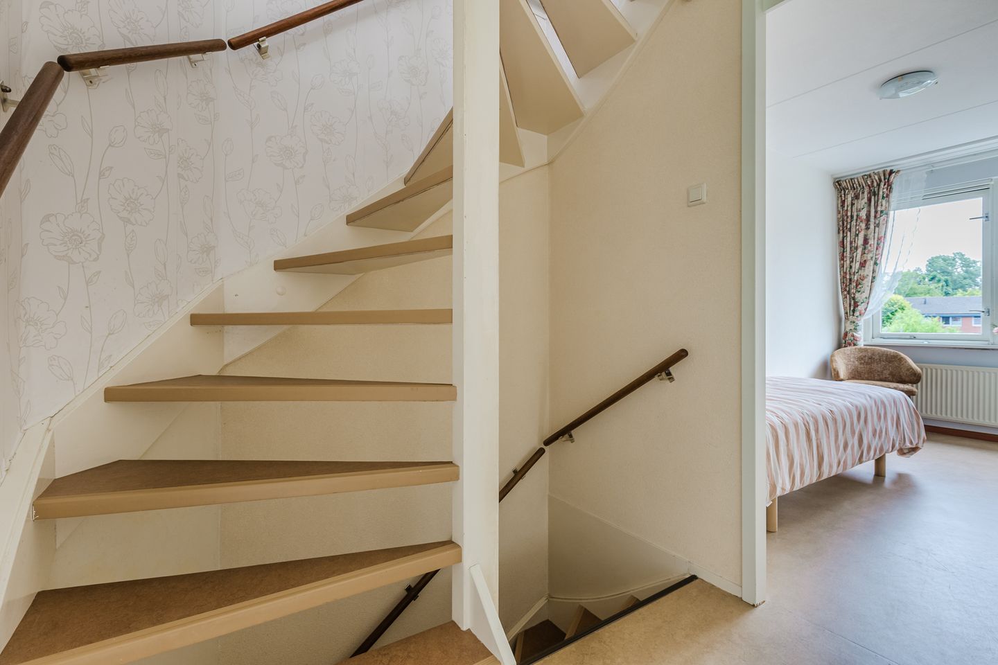 Photo 25 of George Gershwinstraat 128