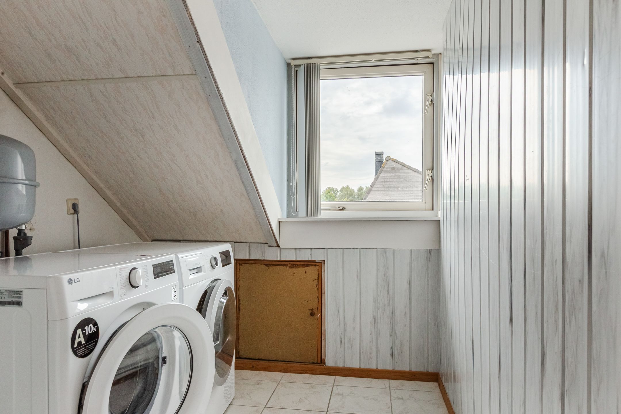 Photo 27 of George Gershwinstraat 128