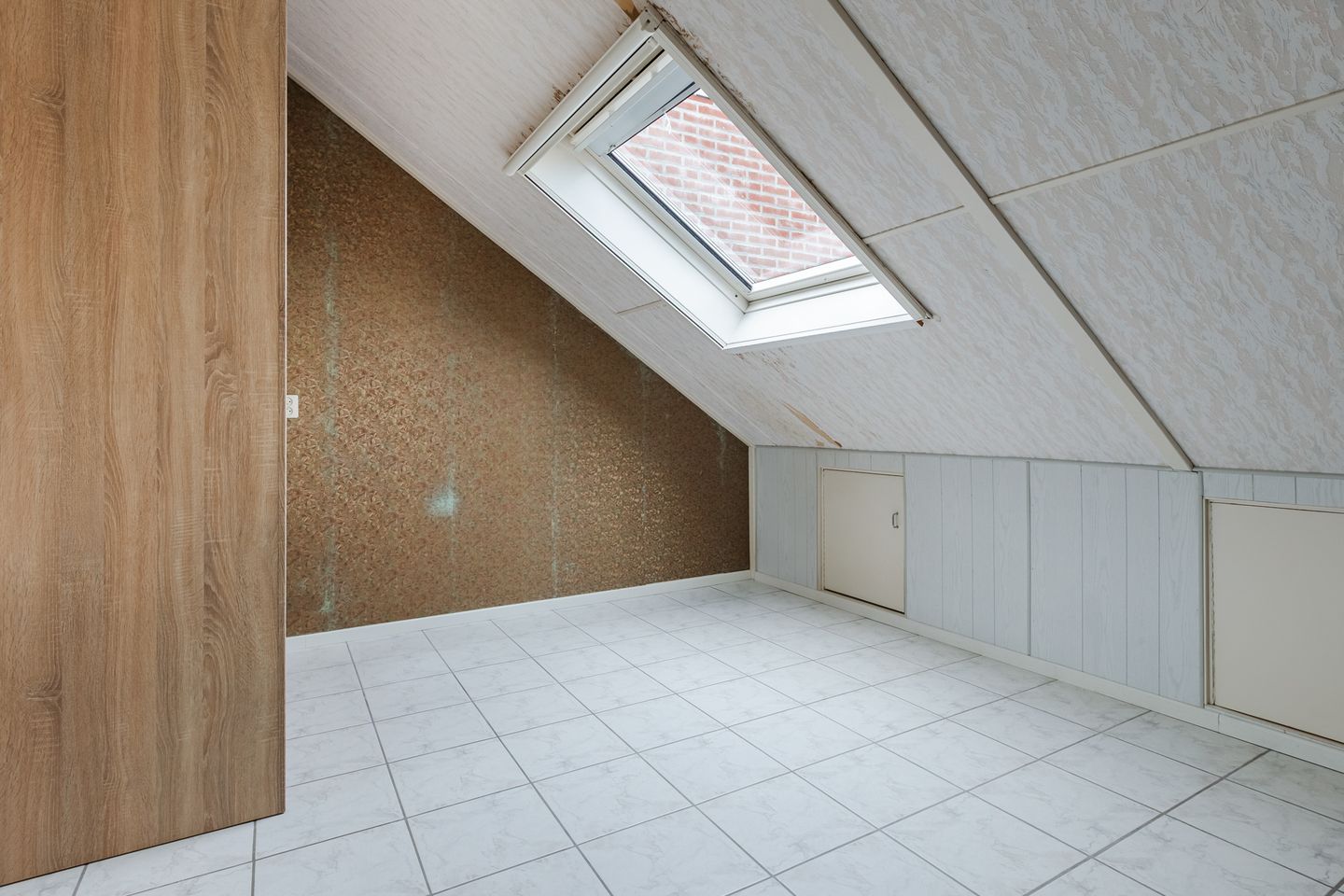 Photo 29 of George Gershwinstraat 128