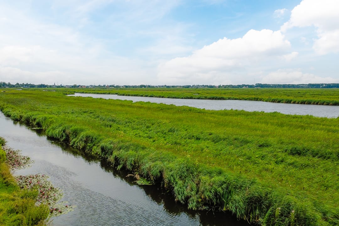 Photo 38 of George Gershwinstraat 128